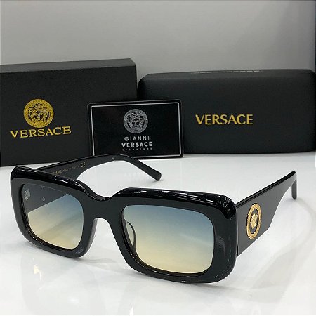 Óculos Versace