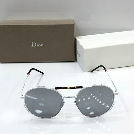 Óculos Dior