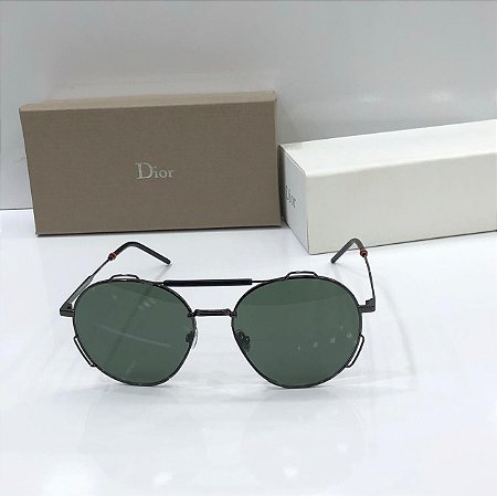 Óculos Dior