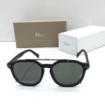 Óculos Dior