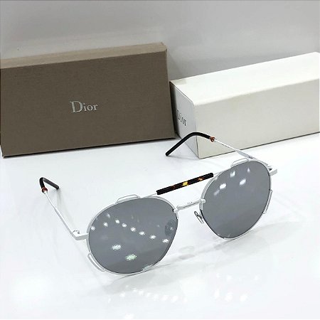 Óculos Dior