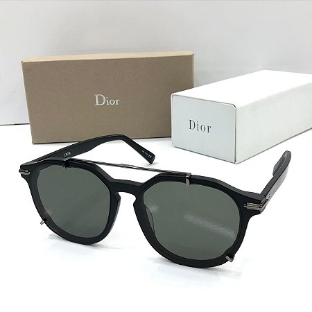 Óculos Dior