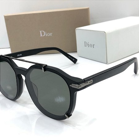 Óculos Dior