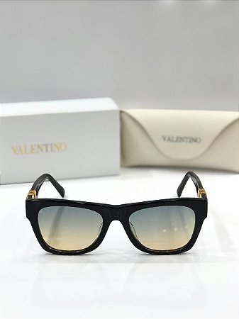 Óculos Valentino