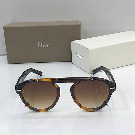 Óculos Dior