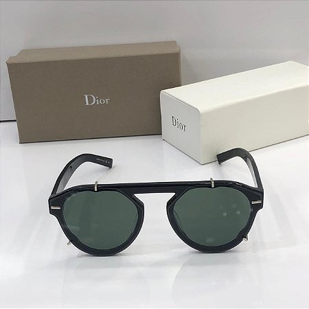 Óculos Dior