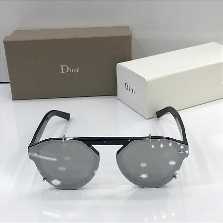 Óculos Dior