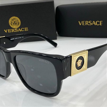 Óculos Versace