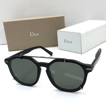 Óculos Dior