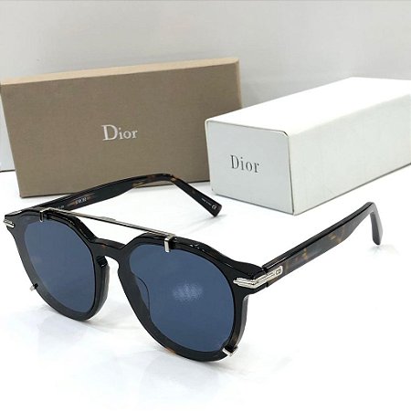 Óculos Dior