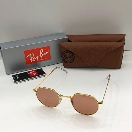 Óculos Ray Ban
