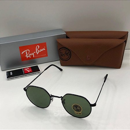 Óculos Ray Ban