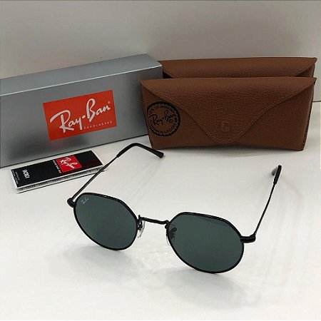 Óculos Ray Ban
