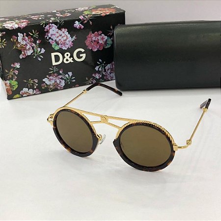 Óculos Dolce Gabbana