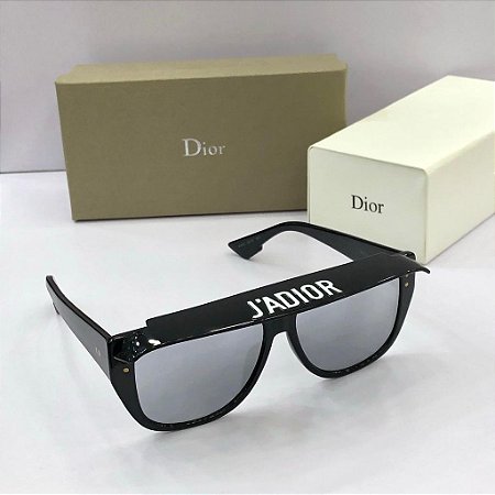 Óculos Dior