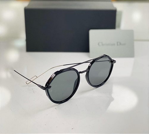 Óculos Dior