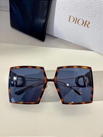 Óculos Dior