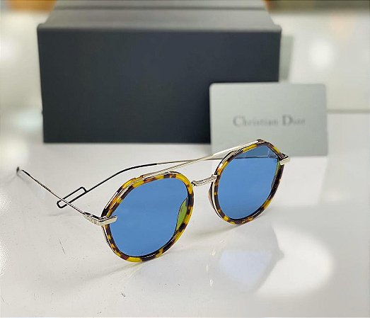 Óculos Dior
