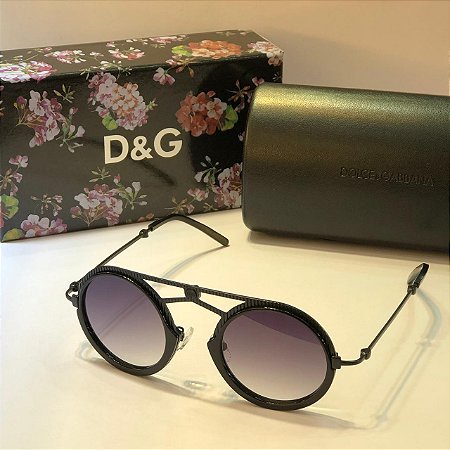 Óculos Dolce Gabbana