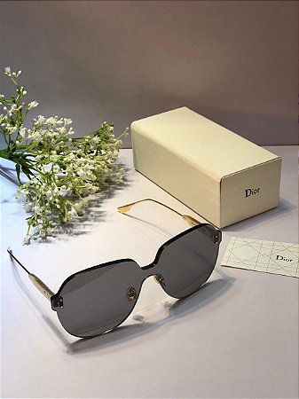 Óculos Dior