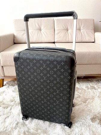 Mala Louis Vuitton
