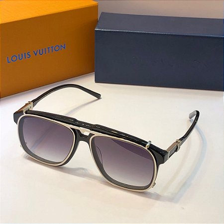 Óculos Louis Vuitton