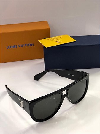 Óculos Louis Vuitton