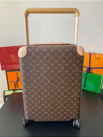Mala Louis Vuitton