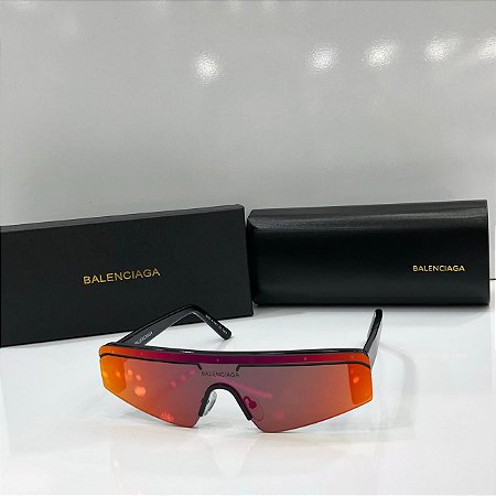 Óculos Balenciaga