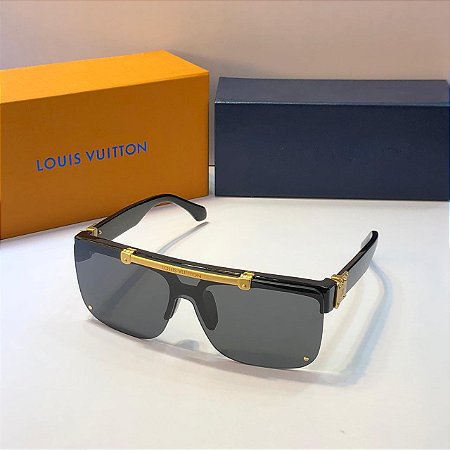 Óculos Louis Vuitton