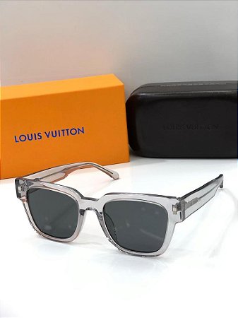 Óculos Louis Vuitton