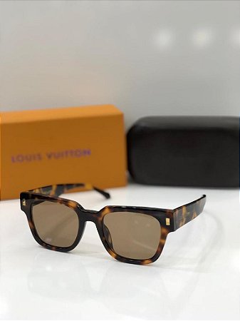 Óculos Louis Vuitton