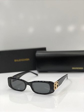 Óculos Balenciaga