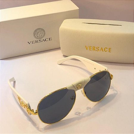 Óculos Versace