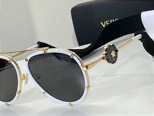 Óculos Versace