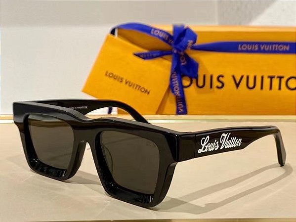 Óculos Louis Vuitton