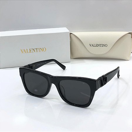 Óculos Valentino