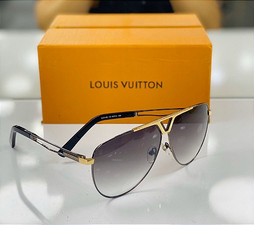 Óculos Louis Vuitton