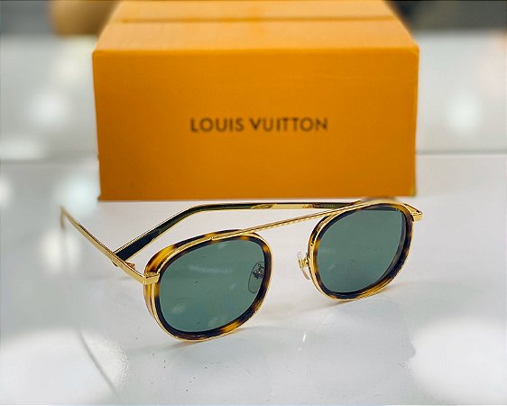 Óculos Louis Vuitton