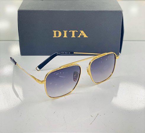 Óculos Dita
