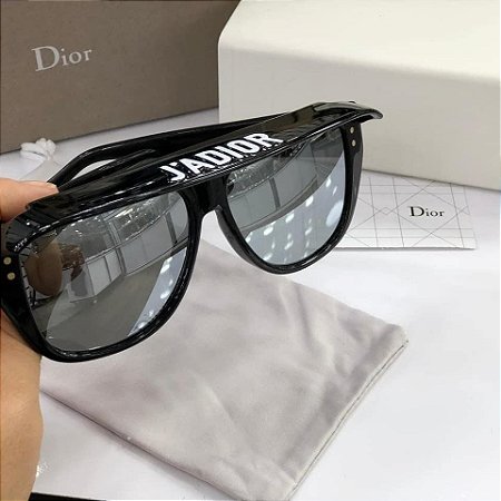 Óculos Dior
