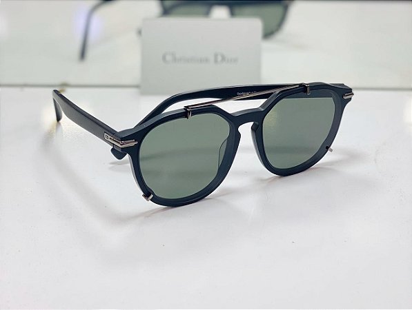 Óculos Dior
