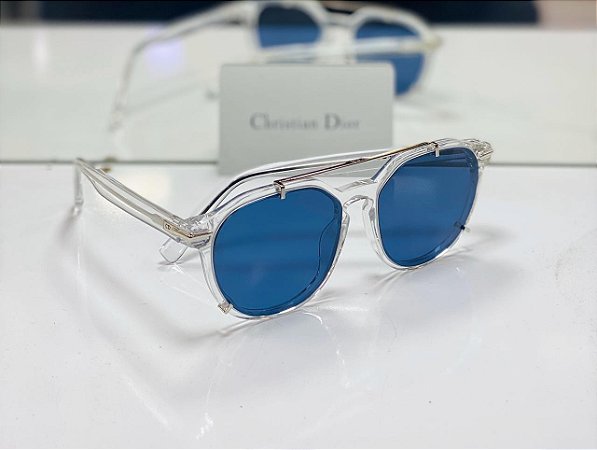 Óculos Dior