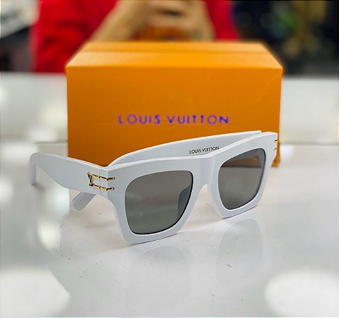 Óculos Louis Vuitton