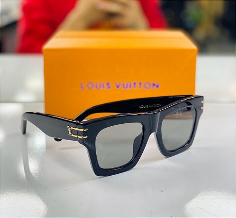 Óculos Louis Vuitton