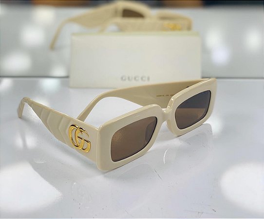 Óculos Gucci