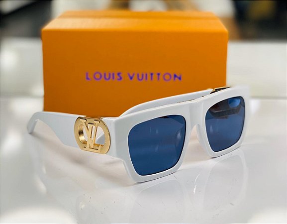 Óculos Louis Vuitton