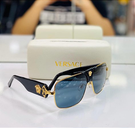 Óculos Versace