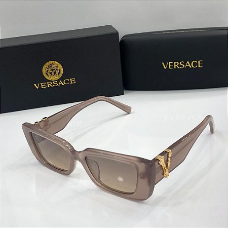Óculos Versace