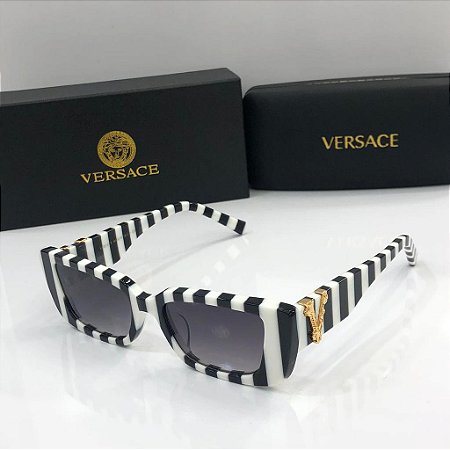 Óculos Versace